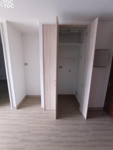 departamento en arriendo en Ñuñoa