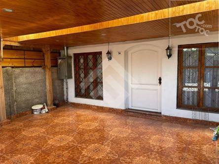 Venta de casas en El Monte - TOCTOC