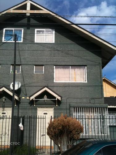 casa en venta en Maipú