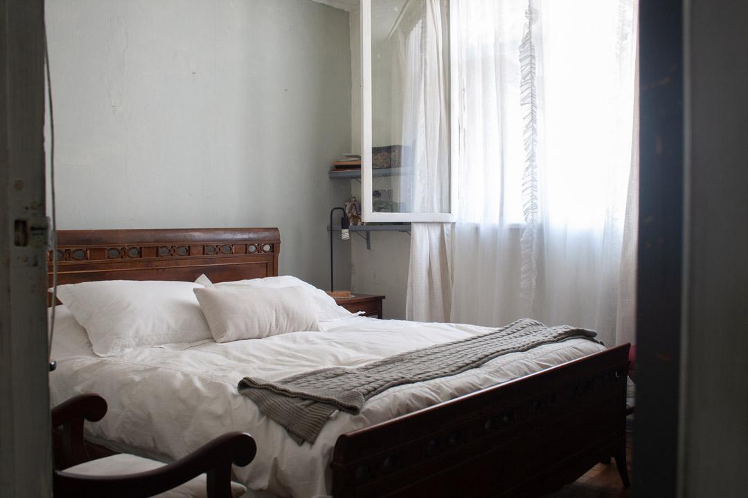 Venta Usado Casa 3D 1B E - La Reina