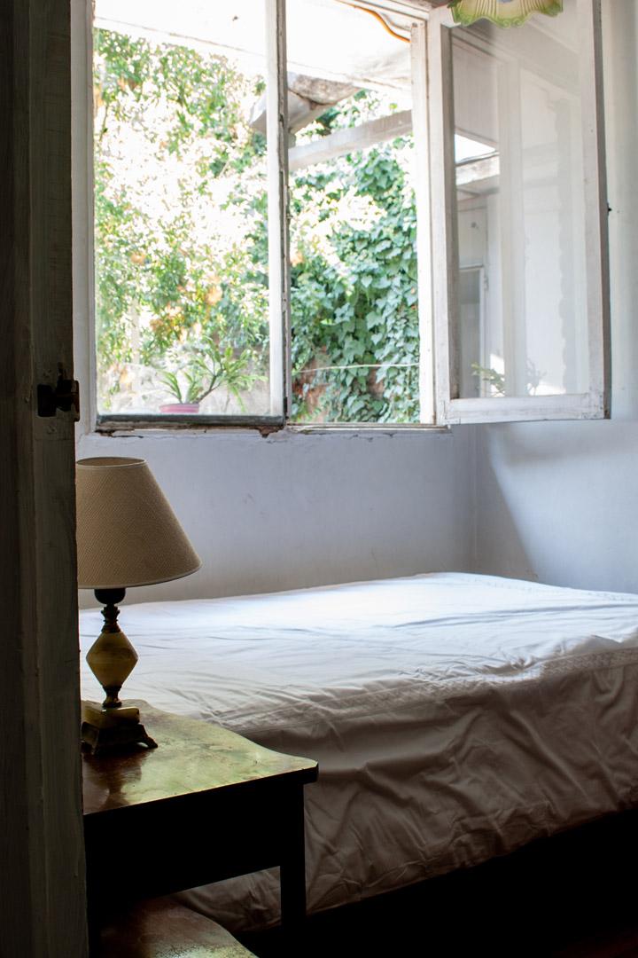 Venta Usado Casa 3D 1B E - La Reina