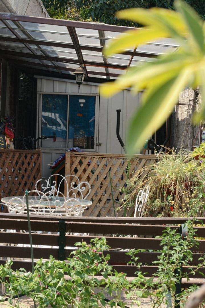 Venta Usado Casa 3D 1B E - La Reina