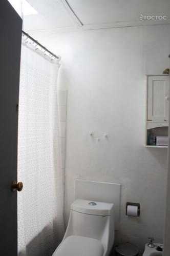 Venta Usado Casa 3D 1B E - La Reina