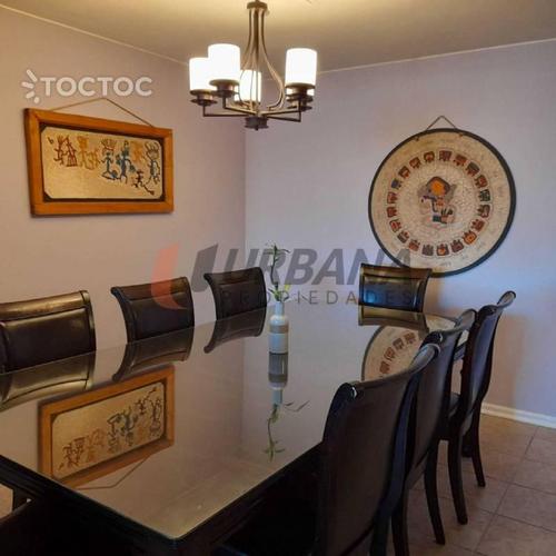 departamento en arriendo en La Serena