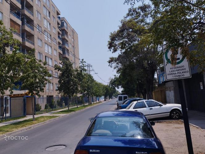 departamento en venta en San Miguel