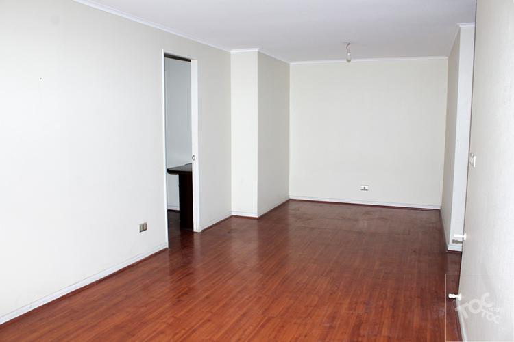 departamento en venta en Viña Del Mar