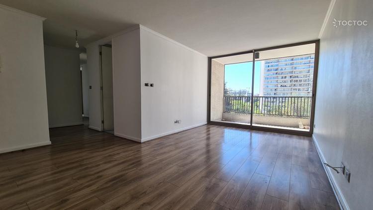 departamento en venta en Macul