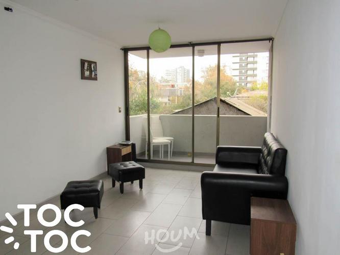 departamento en arriendo en San Miguel