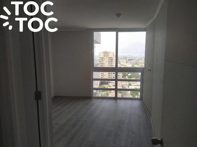 departamento en arriendo en Recoleta