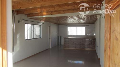 Venta de casas en Salamanca - TOCTOC