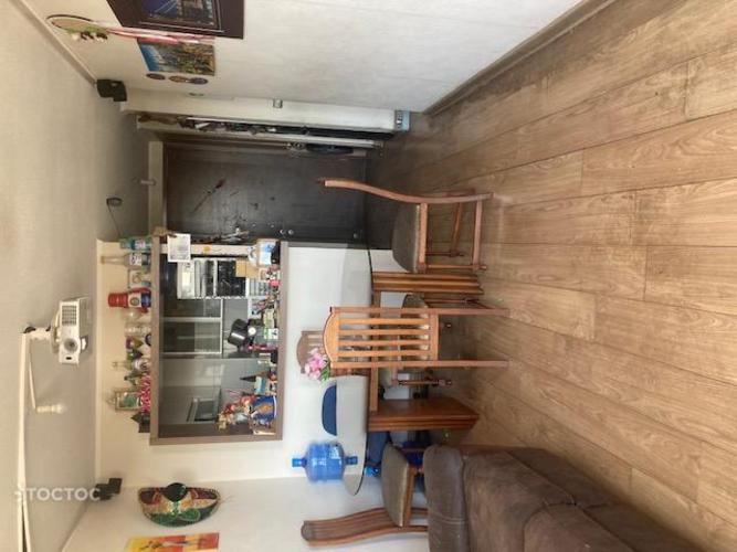 departamento en venta en Ñuñoa