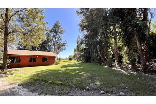 Venta de casas en Calera de Tango - TOCTOC