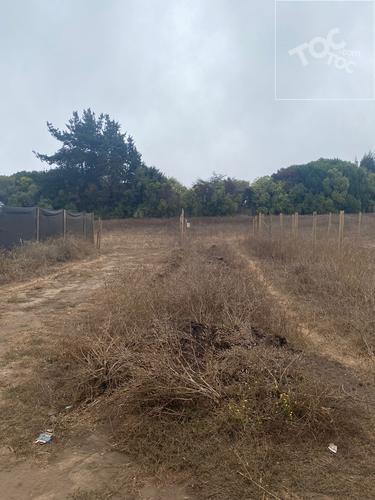 terreno en venta en Santo Domingo