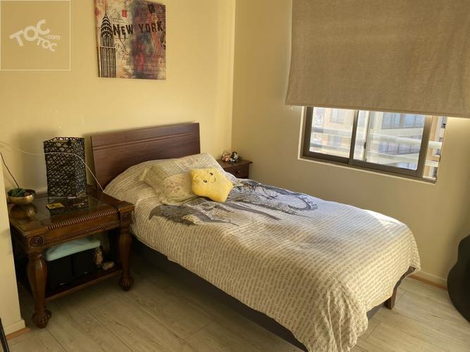 departamento en venta en Antofagasta