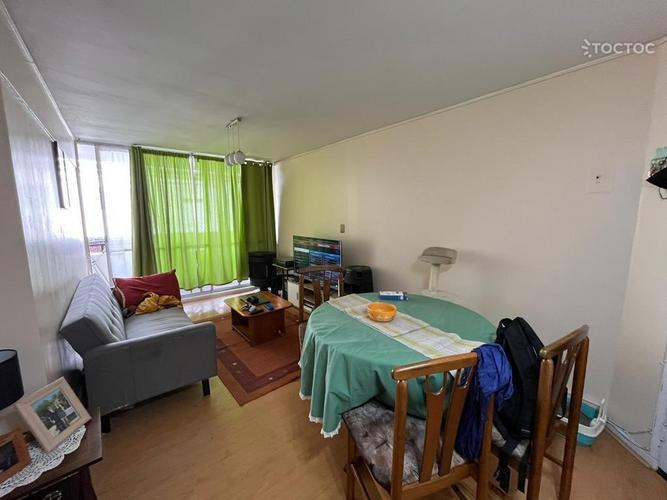 departamento en venta en Viña Del Mar