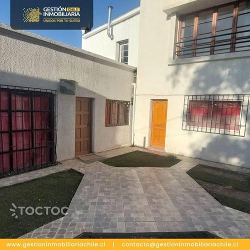 casa en venta en San Miguel