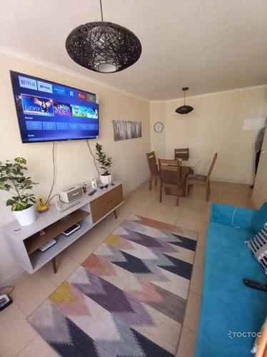 departamento en venta en Antofagasta