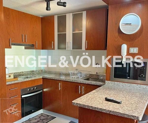 departamento en venta en Antofagasta