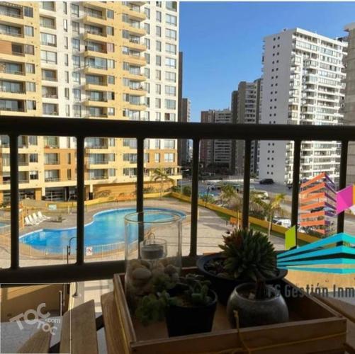 departamento en venta en Antofagasta