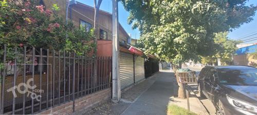 Venta de casas en Curicó - TOCTOC