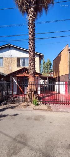 casa en venta en El Monte