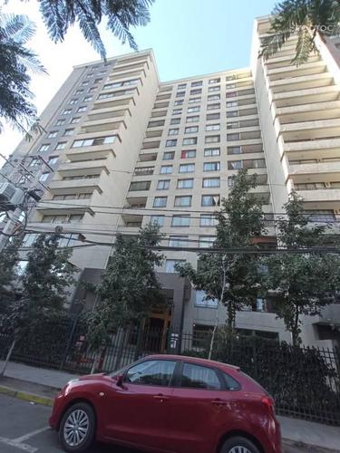 departamento en venta en San Miguel