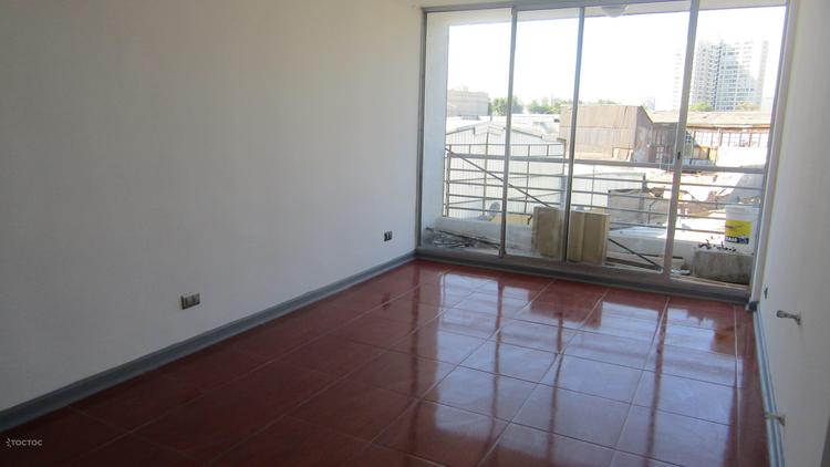 departamento en venta en Recoleta