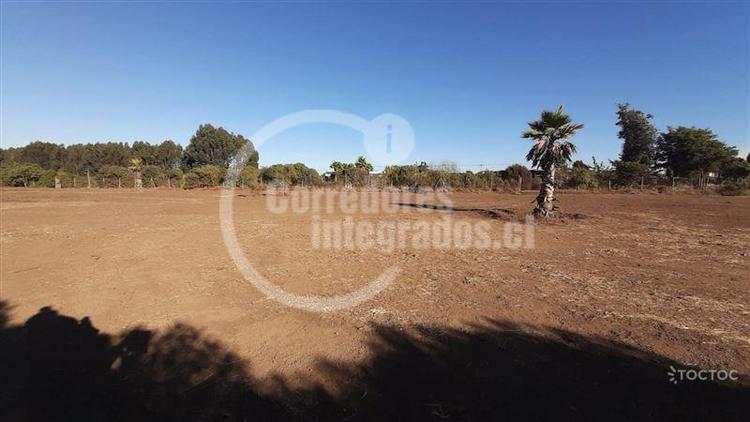 terreno en venta en Santo Domingo