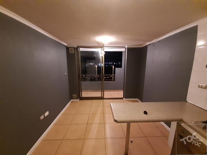 departamento en venta en Antofagasta