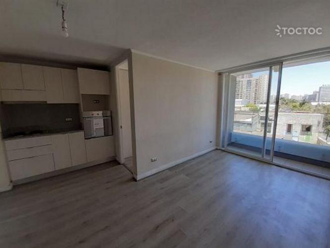 departamento en venta en Independencia