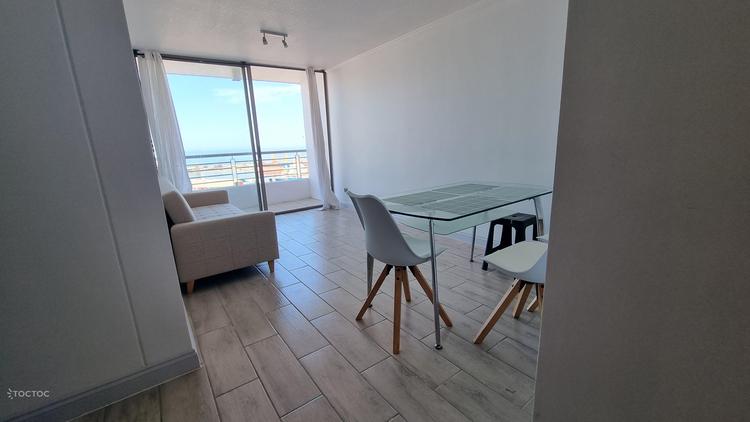 departamento en venta en Antofagasta