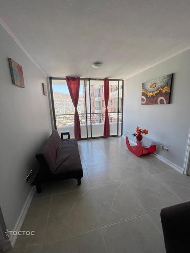 departamento en arriendo en Antofagasta