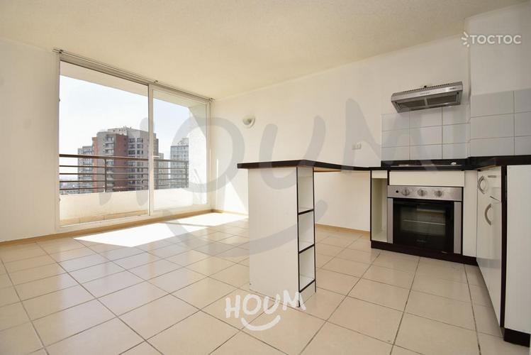 departamento en arriendo en Independencia