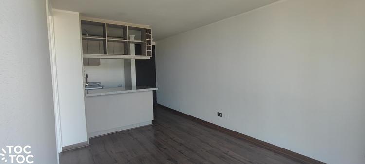 departamento en arriendo en Ñuñoa