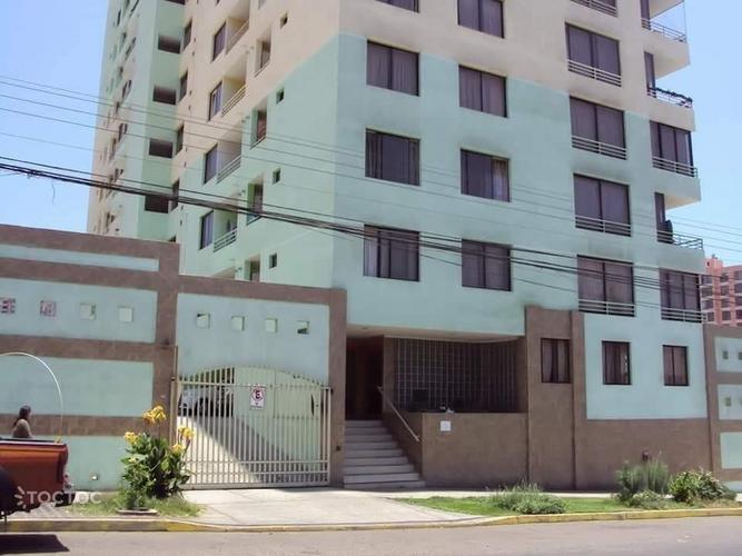 departamento en venta en Antofagasta