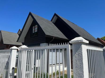 Venta de casas en Concepción - TOCTOC