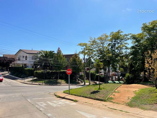 casa en venta en Viña Del Mar