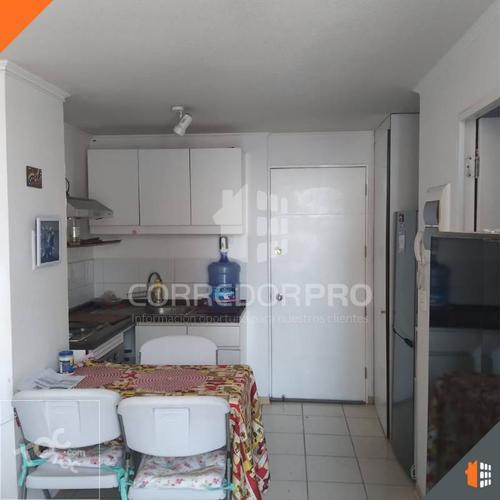 departamento en venta en Independencia