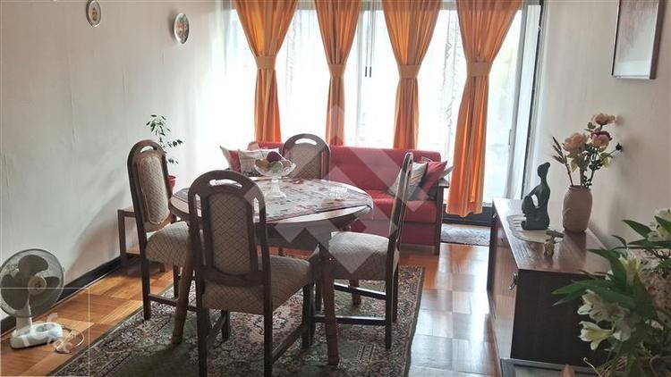 departamento en venta en Providencia