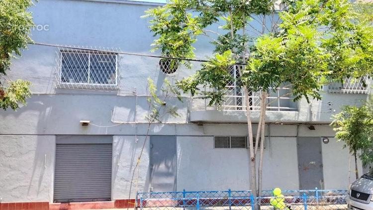 local comercial en venta en Santiago