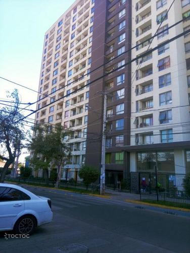 departamento en venta en Independencia