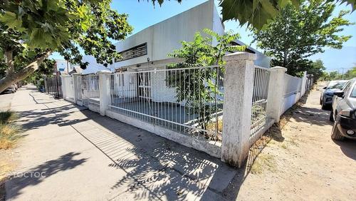 Arriendo de casas en Macul - TOCTOC