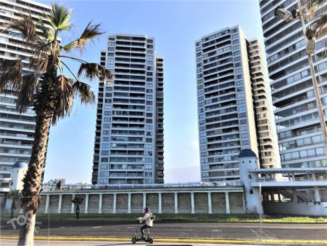 departamento en venta en Iquique