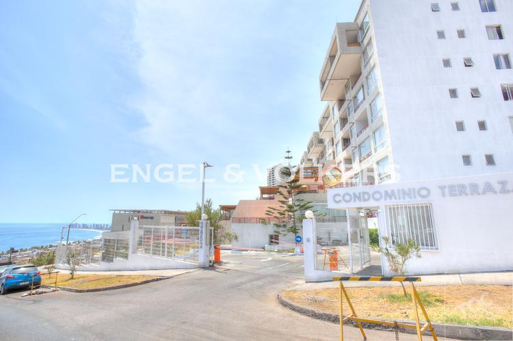 departamento en venta en Iquique