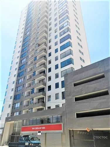 departamento en venta en Iquique