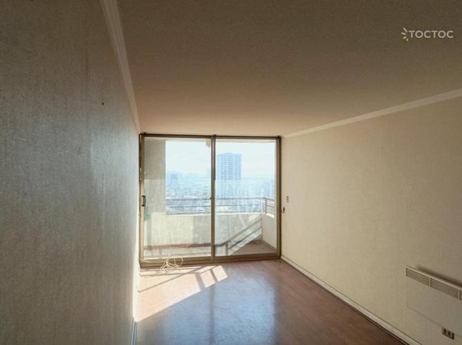 departamento en venta en San Miguel