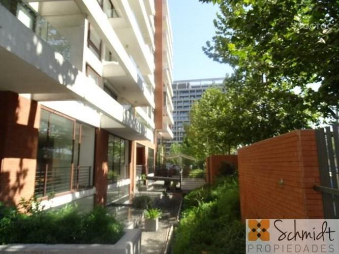 departamento en venta en Las Condes