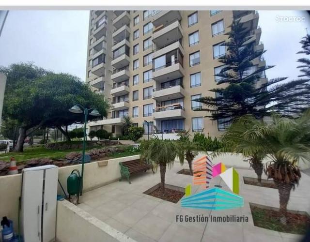 departamento en venta en Antofagasta