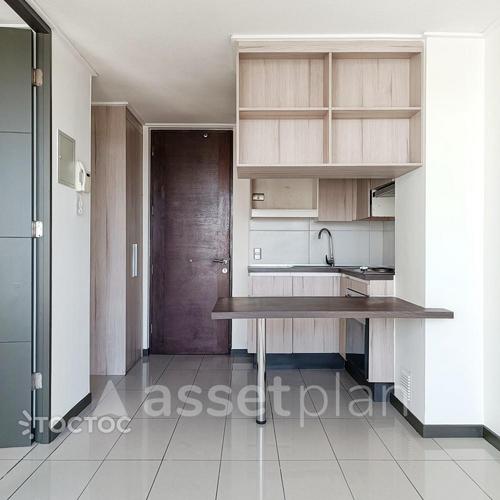 departamento en arriendo en Independencia