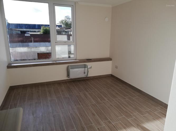 departamento en venta en Temuco